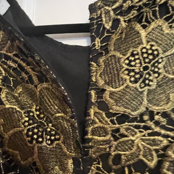 Evening/Cocktail Dress - Picture 7 of 10